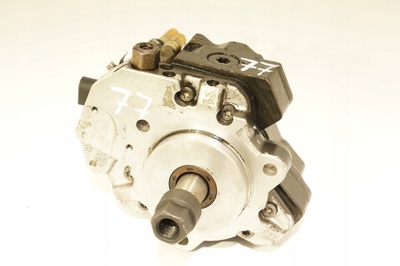 04450100457788670 тнвд bmw e60 e90 x3 2.0d 0445010045