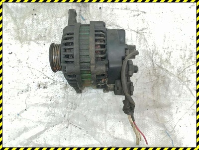 3730022200 Генератор Hyundai Coupe RD 2000