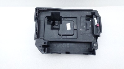 37150N9000 Площадка под аккумулятор Hyundai Tucson NX4 2021
