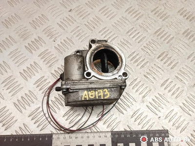 045128063G Заслонка дроссельная Skoda Fabia 2 (5J) 2007 ,045128063,045128063C,045128063D,A2C53043714,A2C53099814,A2C59511707,703703880