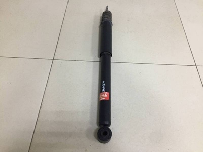 343418 Амортизатор задний Renault Renault Sandero 2009-2014 , 562107788R