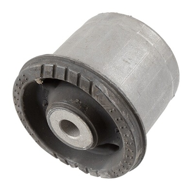 4325501 TULEJA BELKI KIA T. I20/IX20 1 , 1 - 1 , 6 08 -