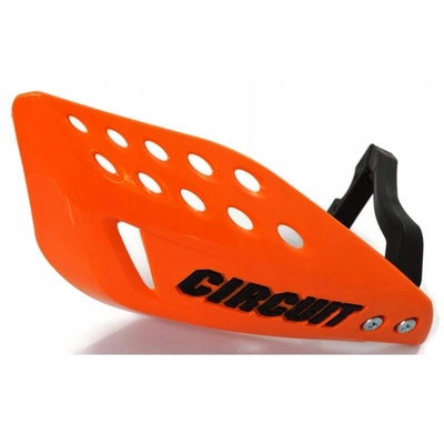 PM061291 handbary listki circuit vector крышка dłoni ktm