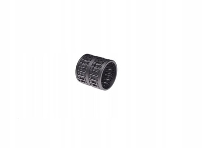 WZMOTO.PL MSCT.5.04.06.2023.2145 подшипник сцепление mz250 металлические 22x26x26