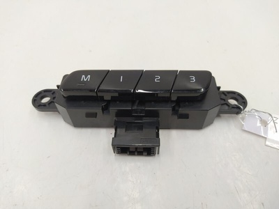 31376462 Кнопка (выключатель) Volvo XC90 2 (2014-2023) 2019