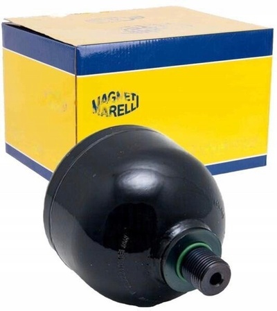 024000005010 magneti marelli бачёк selespeed