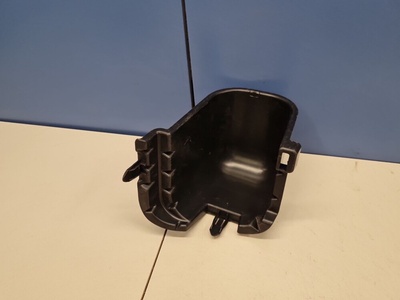 5214960120 Кронштейн фары противотуманной правой Toyota Land Cruiser 200 2008-