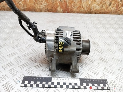 373004A300 Генератор Kia Sorento 2004 ,021319212,373004A304,373004A305,ALN3303RB,ALY3303RB