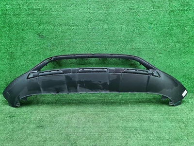A1678851806 Юбка переднего бампера Mercedes GLS x167 19-23 AMG Mercedes-Benz Параметр: Модель 2019