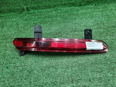 605000368AA ПТФ правый Chery Tiggo 8 Pro (2021-2024)