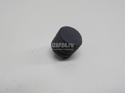6582201M00 Отбойник капота Nissan Sunny N14 (1990 - 1995)