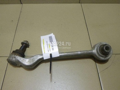 31122405860 Рычаг передний нижний правый задний BMW 3-serie E90/E91 (2005 - 2012)