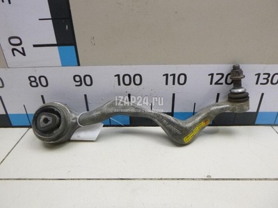 31122405862 Рычаг передний нижний правый передний BMW 3-serie E90/E91 (2005 - 2012)