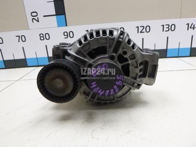 LRA02336 Генератор Lucas 3-serie E90/E91 (2005 - 2012)