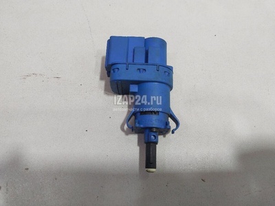 BP4K66490A Датчик включения стопсигнала Mazda Mazda 5 (CR) (2005 - 2010)