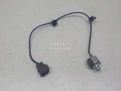 ZJ0118921 Датчик детонации Mazda Mazda 5 (CR) (2005 - 2010)
