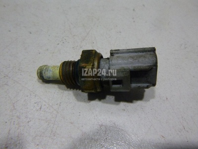 LF0118840A Датчик температуры Mazda 626 (GF) (1997 - 2002)