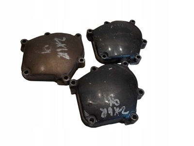 9776589188 крышка крышка крышка двигателя kawasaki zx6r ninja