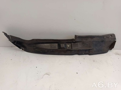 4A0821086D Пыльник крыла переднего правого Audi A6 C4 (S6,RS6) 1995
