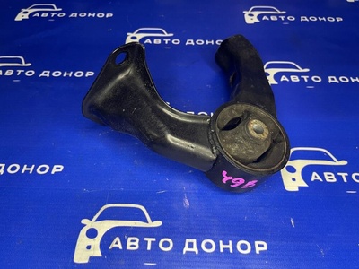 MN101572 подушка двигателя MITSUBISHI GALANT FORTIS CY4A