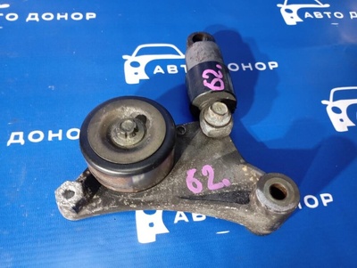 1662028011 ролик натяжной TOYOTA ESTIMA ACR30 16620-28011