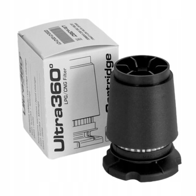 C05299000100 вставка фильтра optima алекс ultra 360 - съемный