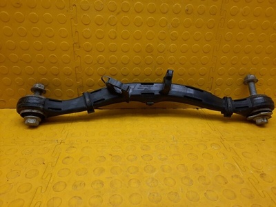 A1663500306 Тяга продольная Mercedes-Benz GLE-Class W166 2017 , A1664230723
