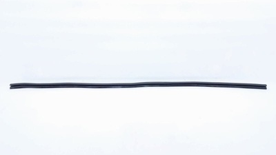 8450000967 Уплотнитель LADA LARGUS FGE 2021
