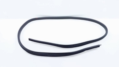 8450000966 Уплотнитель проема двери LADA LARGUS FGE 2021