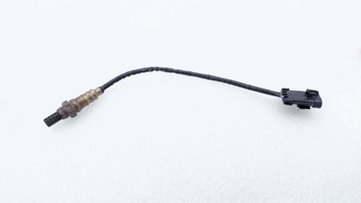 1026605GG032 Лямбда зонд JAC J7 2023 , 28423628
