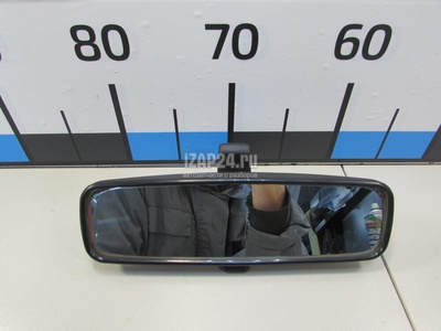 7701349373 Зеркало заднего вида Renault Megane I (1999 - 2004)