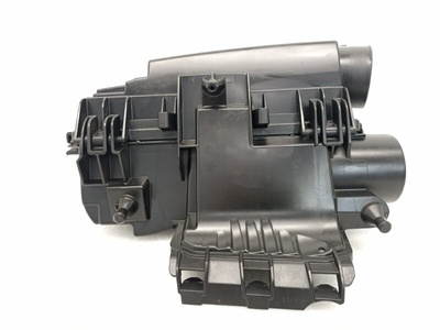 A2710901601 Корпус воздушного фильтра Mercedes-Benz C-Class W204 , A2710940304