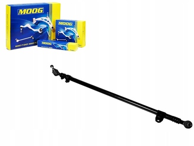 LRDS5016 тяга рулевая moog qhg100010 qhg000050 tl516