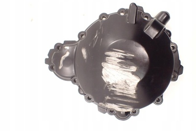 101610 triumph speed triple 1050 05 - 11 крышка генератора