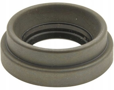 710068 уплотнитель полуоси передняя dana30 джип гранд cherokee zj wj xj yj d30