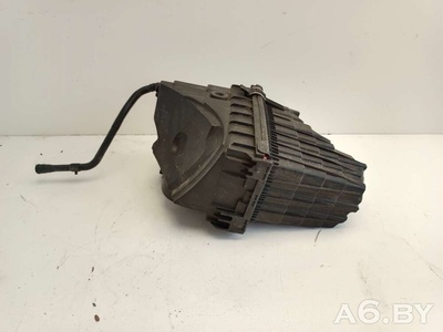 7E0129601AA Корпус воздушного фильтра Volkswagen Transporter T6 2015 ,7E0129607,7H0129620,7H0183