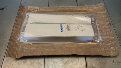 68417512AB Прокладка Jeep Grand Cherokee WL 2021