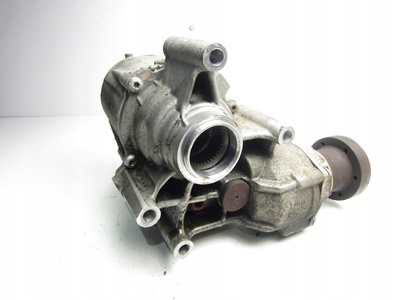 1x4w7h470d ягуар x type 2.5 v6 редуктор рейка угловая