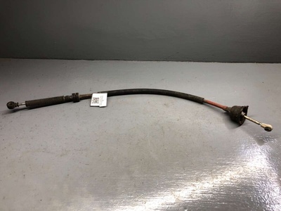 4B0713265D Трос кулисы КПП Audi A4 B5 1994