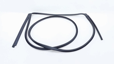 83140N9000 Уплотнитель двери Hyundai Tucson NX4 2021