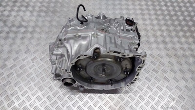 8892553819 АКПП Geely Monjaro KX11 2024 , 3047002600