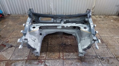 6608280097C15 Кузов передняя часть Geely Monjaro KX11 2024 , 5027140400C15, 8892673433C15, 6608280099C15, 5027140000C15, 8892673437C15