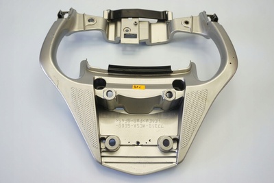 8427938124403336 honda st 1300 PAN european 02 - 13 стеллаж багажник