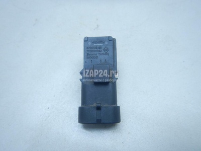 8200105165 Датчик абсолютного давления Renault Monterey B (1998 - 2000)