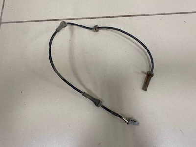 47910JG000 Датчик ABS передний Nissan Nissan X-Trail (T31) 2007-2014 , 479101DA1A