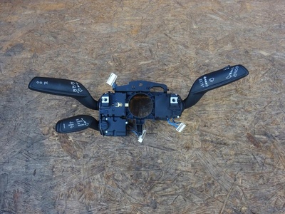 8V0953521BPA3 audi a3 8v переключатель стеклоочистителя света стеклоочистителя круиз - контроль 8v0953521bp