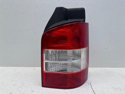 7H5945096M Фонарь Volkswagen Transporter T5 2003-2009