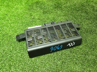 ywc500280 блок управления светом Land Rover Range Rover III (LM) 2002-2012 2003