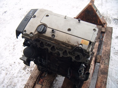 9301 мерседес c класса w202 2.0 бензин 93 - 01 двигатель r1110112201