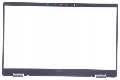 Ramka DELL Latitude 14 7420 szary 0PVW57 A